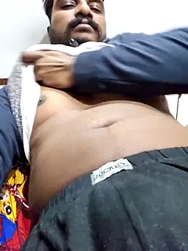 Snapshot of rahulsexyb chatting on December 2, 2025, 8:54 pm rahulsexyb online show from December 2, 2025, 8:54 pm