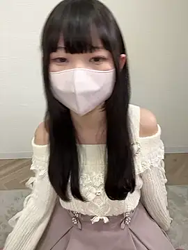 Reina cute 00  online show from November 24, 2025, 3:39 am