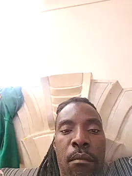 Mboro1988 online show from February 28, 2026, 11:10 am