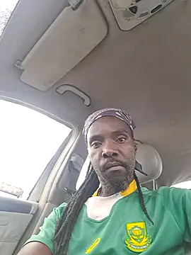 Mboro1988 online show from April 17, 2026, 1:25 pm