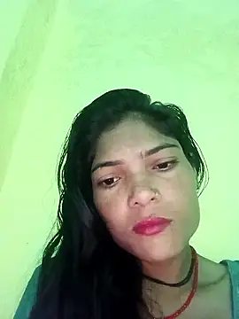 CUTE NESA online show from October 19, 2025, 5:32 am