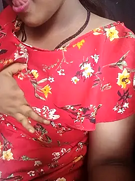 Snapshot of kannada-kavya chatting on October 28, 2025, 8:02 am kannada-kavya online show from October 28, 2025, 8:02 am