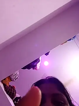 Snapshot of kannada-kavya chatting on October 22, 2025, 6:02 am kannada-kavya online show from October 22, 2025, 6:02 am