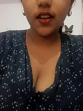 Snapshot of kannada-kavya chatting on November 4, 2025, 8:29 am kannada-kavya online show from November 4, 2025, 8:29 am