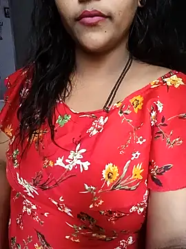 Snapshot of kannada-kavya chatting on October 27, 2025, 5:41 am kannada-kavya online show from October 27, 2025, 5:41 am