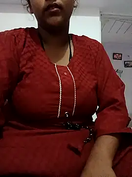 Snapshot of kannada-kavya chatting on October 23, 2025, 6:34 am kannada-kavya online show from October 23, 2025, 6:34 am