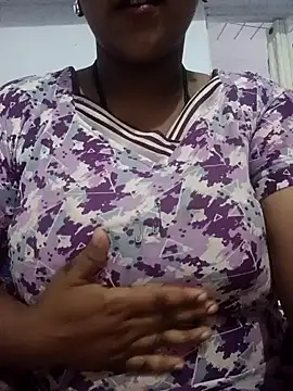 Snapshot of kannada-kavya chatting on October 26, 2025, 10:48 am kannada-kavya online show from October 26, 2025, 10:48 am