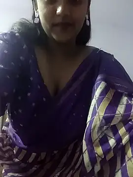 Snapshot of kannada-kavya chatting on February 14, 2026, 7:14 pm kannada-kavya online show from February 14, 2026, 7:14 pm