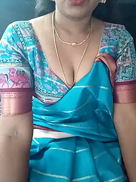 Snapshot of kannada-kavya chatting on May 21, 2026, 5:27 am kannada-kavya online show from May 21, 2026, 5:27 am