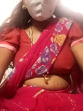 Snapshot of thanuja- chatting on October 21, 2025, 6:24 am thanuja- online show from October 21, 2025, 6:24 am