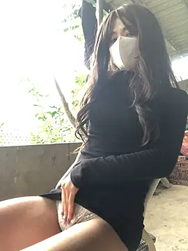 Kylie beem online show from April 1, 2026, 12:57 am