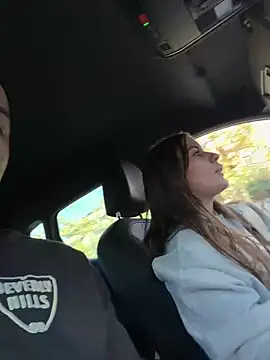 jubsex online show from November 6, 2025, 1:48 pm