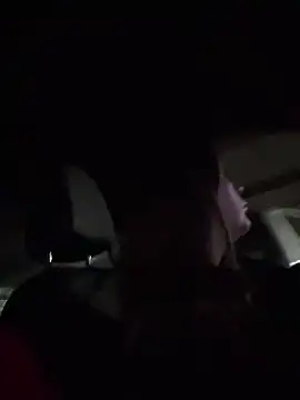 jubsex online show from November 7, 2025, 6:34 pm