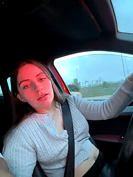 jubsex online show from November 13, 2025, 4:44 pm