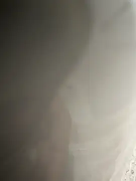 Snapshot of EdgarLopez69 chatting on November 20, 2025, 11:58 pm EdgarLopez69 online show from November 20, 2025, 11:58 pm