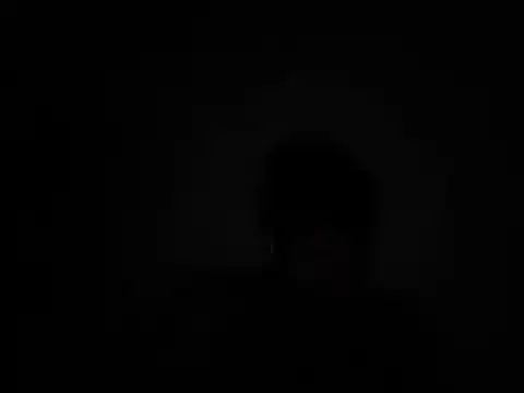 Snapshot of EdgarLopez69 chatting on March 17, 2026, 12:19 pm EdgarLopez69 online show from March 17, 2026, 12:19 pm