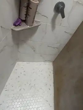 Snapshot of EdgarLopez69 chatting on November 8, 2025, 3:04 pm EdgarLopez69 online show from November 8, 2025, 3:04 pm