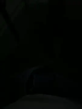 Snapshot of EdgarLopez69 chatting on October 31, 2025, 12:40 am EdgarLopez69 online show from October 31, 2025, 12:40 am