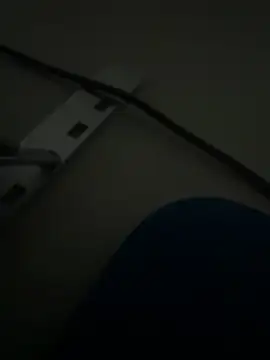 Snapshot of EdgarLopez69 chatting on February 6, 2026, 12:39 am EdgarLopez69 online show from February 6, 2026, 12:39 am