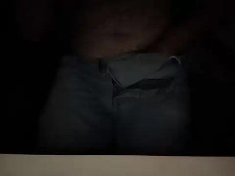 Snapshot of EdgarLopez69 chatting on April 1, 2026, 11:33 am EdgarLopez69 online show from April 1, 2026, 11:33 am