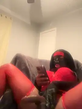 Snapshot of Owlpow chatting on November 27, 2025, 8:04 am Owlpow online show from November 27, 2025, 8:04 am