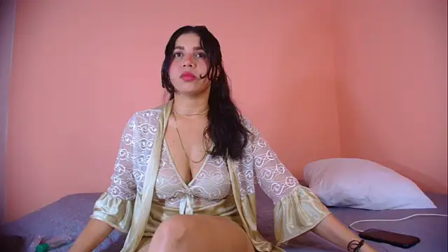 Snapshot of Cleo_Sexy1 chatting on October 18, 2025, 5:04 pm Cleo Sexy1 online show from October 18, 2025, 5:04 pm
