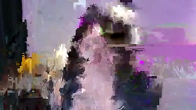 Snapshot of _Tessa_May_ chatting on October 30, 2025, 9:22 pm Tessa May online show from October 30, 2025, 9:22 pm