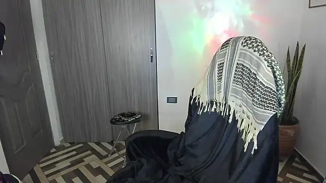 FreszX online show from November 5, 2025, 6:22 pm