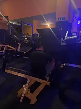 FreszX online show from November 26, 2025, 5:07 am