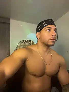 FreszX online show from January 15, 2026, 1:47 pm