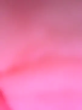 Jan Betta online show from November 23, 2025, 12:42 am