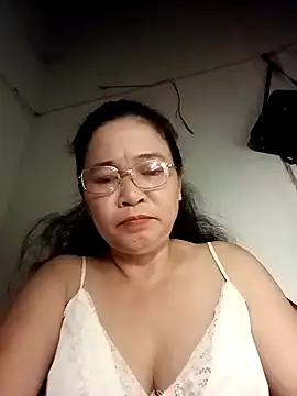 Singin2k online show from October 20, 2025, 3:12 pm