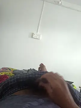 Snapshot of sugar_seeker chatting on November 1, 2025, 10:20 am sugar seeker online show from November 1, 2025, 10:20 am