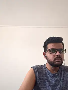 Snapshot of sugar_seeker chatting on November 9, 2025, 6:28 am sugar seeker online show from November 9, 2025, 6:28 am