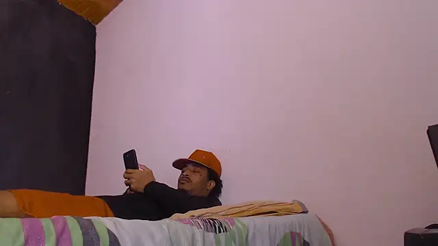 Anaconda larga online show from March 14, 2026, 2:45 pm