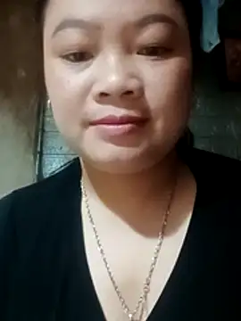 ginobaby online show from October 21, 2025, 2:11 am