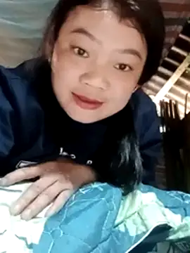 ginobaby online show from October 20, 2025, 3:30 am