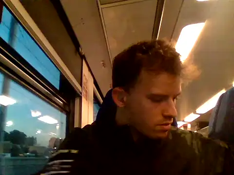 oraharoncohen online show from December 17, 2025, 2:55 pm