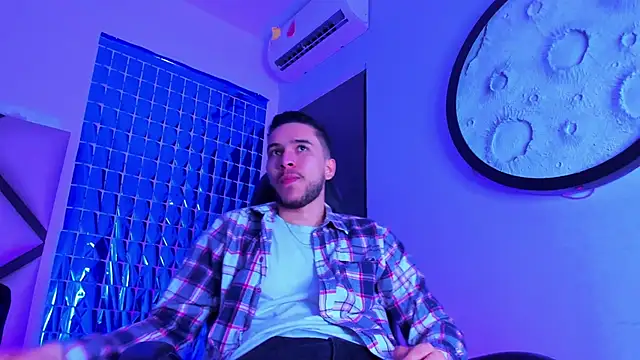 mike 257 online show from March 7, 2026, 11:27 am