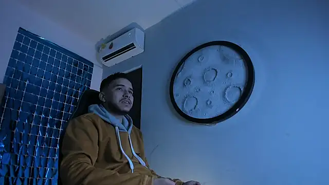 mike 257 online show from February 28, 2026, 11:54 am