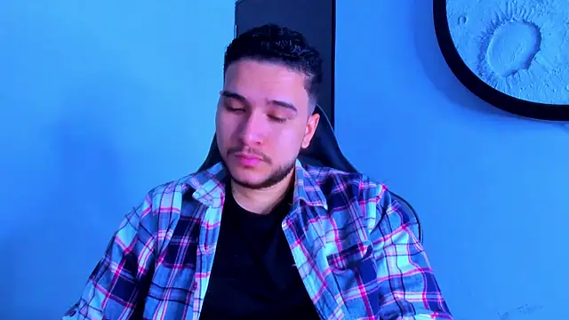 mike 257 online show from March 30, 2026, 12:17 pm