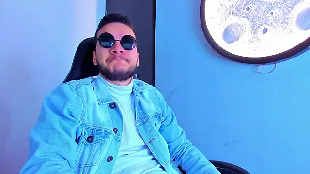 mike 257 online show from June 2, 2026, 12:05 pm
