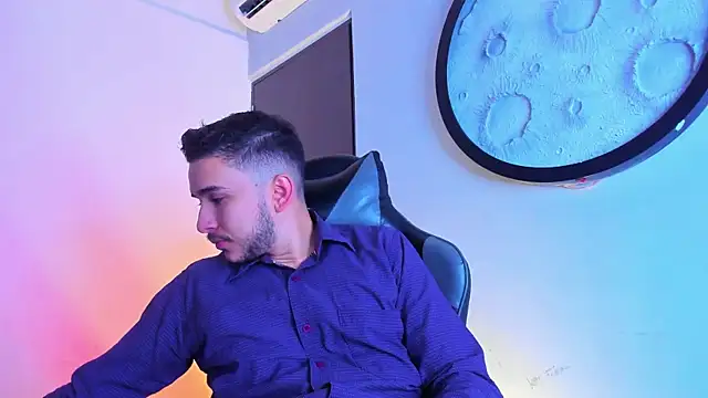 mike 257 online show from February 20, 2026, 11:56 am