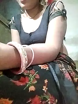 Hot cauple indian online show from March 13, 2026, 9:25 am