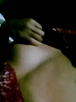 Snapshot of Hot_cauple_indian chatting on February 22, 2026, 10:55 pm Hot cauple indian online show from February 22, 2026, 10:55 pm