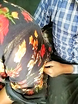 Snapshot of Hot_cauple_indian chatting on February 13, 2026, 8:58 am Hot cauple indian online show from February 13, 2026, 8:58 am