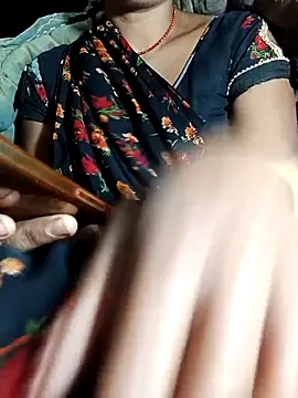 Snapshot of Hot_cauple_indian chatting on March 2, 2026, 1:17 am Hot cauple indian online show from March 2, 2026, 1:17 am