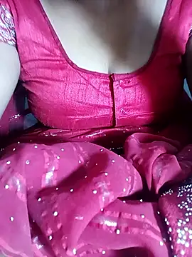 Hot cauple indian online show from April 6, 2026, 6:42 pm