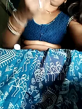 Snapshot of Hot_cauple_indian chatting on February 20, 2026, 8:49 am Hot cauple indian online show from February 20, 2026, 8:49 am