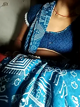 Snapshot of Hot_cauple_indian chatting on February 2, 2026, 8:57 am Hot cauple indian online show from February 2, 2026, 8:57 am